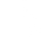 Martin Luther King