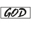 God is my Refuge!