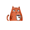 Disappointed but not surprised -