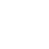 Sleeping Parrot Pillow