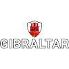 Gibraltar