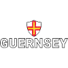 Guernsey
