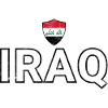 Irak