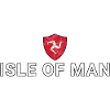 Isle Of Man