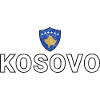 Kosovo