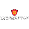 Kyrgyzstan