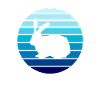 Rabbit Rabbit