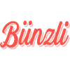 Bünzli