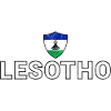 Lesotho