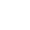 Drohne Geschenk
