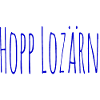 Hopp Lozärn