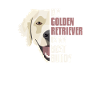 Best Buddy, Golden Retriever