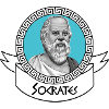 The Ornate Socrates