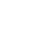 Meilleur patron du monde