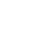 Worlds Best Banker