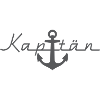 Kapitän