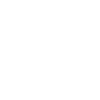 At With The Witch