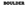 Boulder Climbing Climbing Climbing Hall
