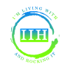 I'm Living With IIH And Rocking It, IIH Awareness
