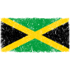 Jamaica