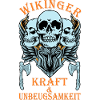 Wikinger Krieger, Krieger, Wikinger