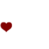 Bedlington Terrier Heartbeat