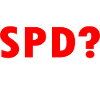 Spd