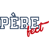 Père fect