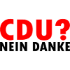 Cdu