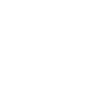 meh, good enough - Mediocrates