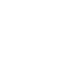 Figure Skating Skates Gift