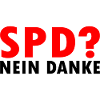 Spd