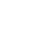 Vegan for future