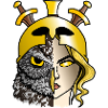 Athena
