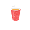 Beerpong