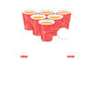 Beerpong