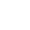 Camping Coffee Dogs
