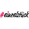 Einzelstück