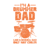 Percussion Père