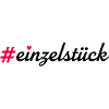Einzelstück