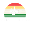 Gulaschkanone Feldküche