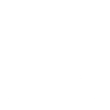 Chiante à temps complet