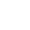 Verre à vin
