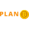 Bitcoin Plan B