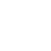 Smashed It
