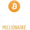 Bitcoin Millionaire
