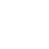 Evolution Buddha