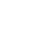 Pulli für Uli Geschenk