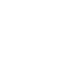 Cobweb