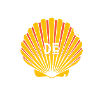 Saint Jacques de Compostelle